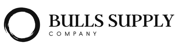 BULLS SUPPLY COMPANY